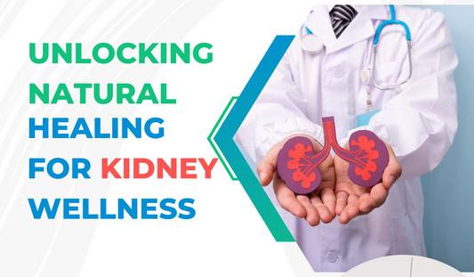 Understanding Kidney Disorders