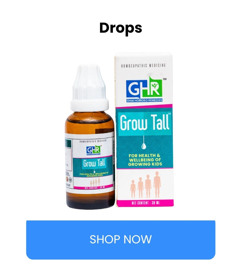Drop