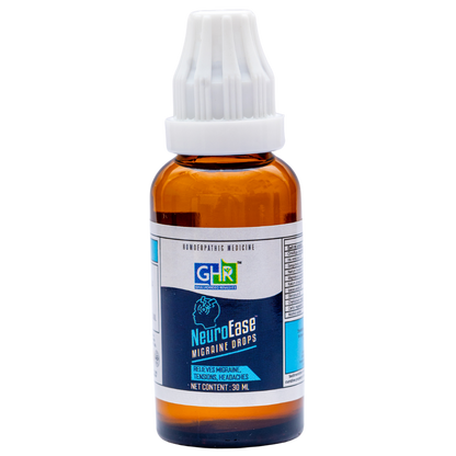 NeuroEase Drop