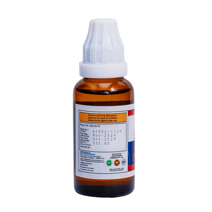 Acidreflux Antacid Drops | For Acidity
