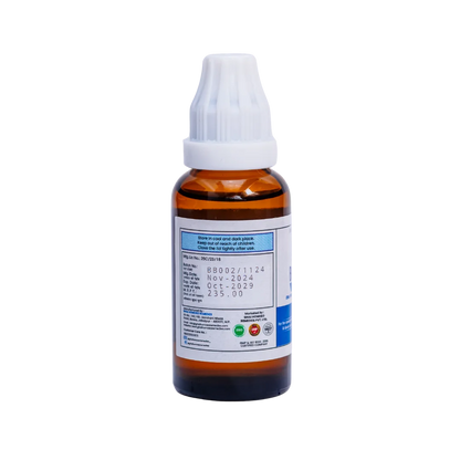 Bone Bond | Fracture drops