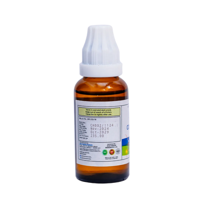 Coughold | Cough & Cold Drops