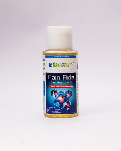Pain Aide