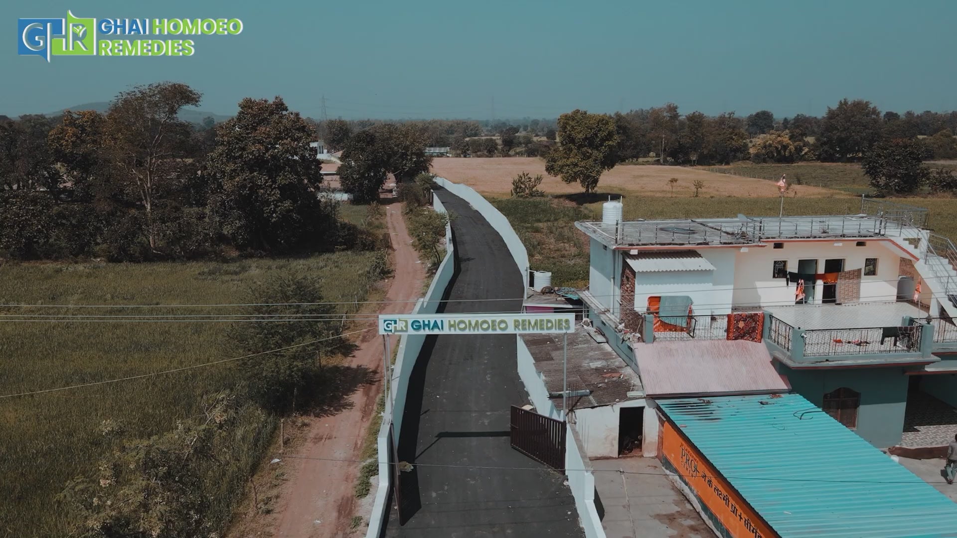 Load video: 