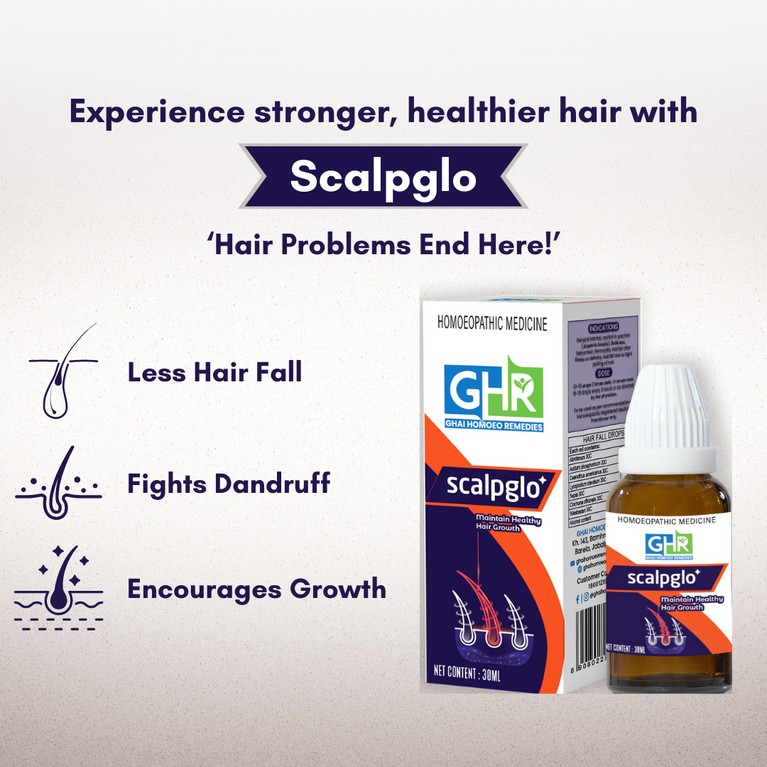 ScalpGlo Drops